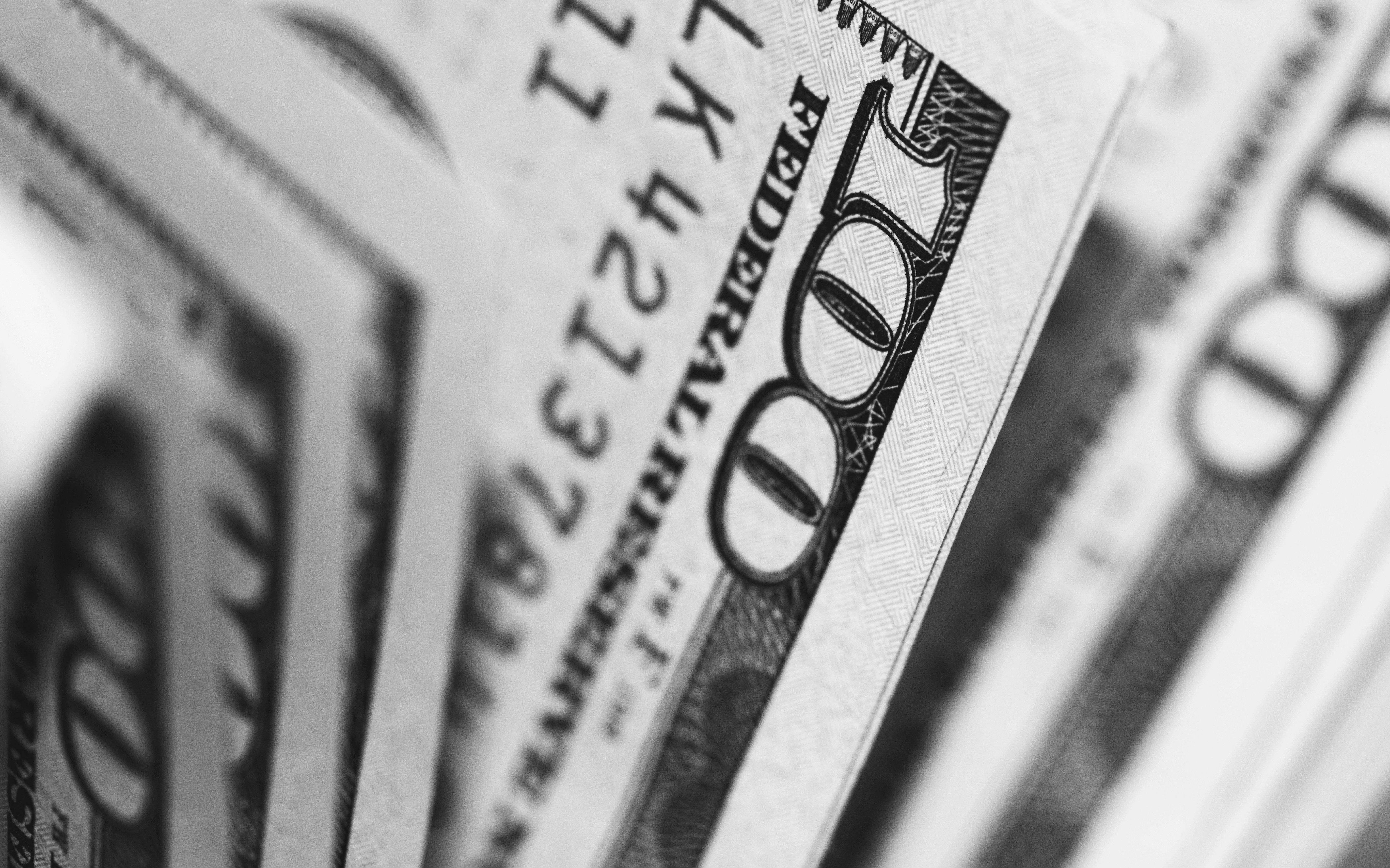 Америку ждет мрачная расплата за бюджетное расточительство — Bloomberg